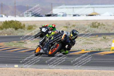 media/Apr-13-2024-SoCal Trackdays (Sat) [[f1617382bd]]/3-Turn 4 (1010am)/